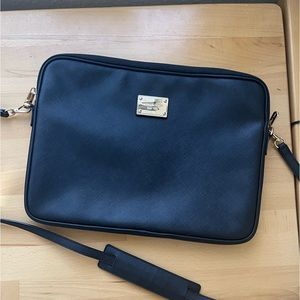 Michael Kors 13” Laptop Case